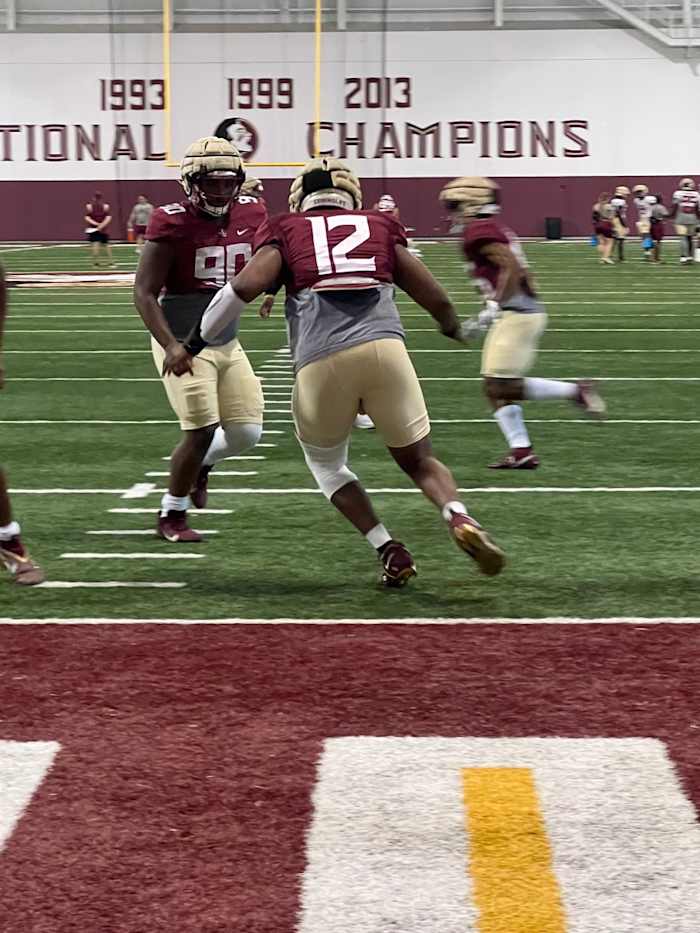 4CAC0E1B-712E-4B37-B14E-6241FE9DE595